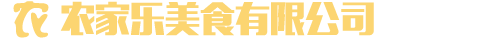 d88尊龙首页,d88com